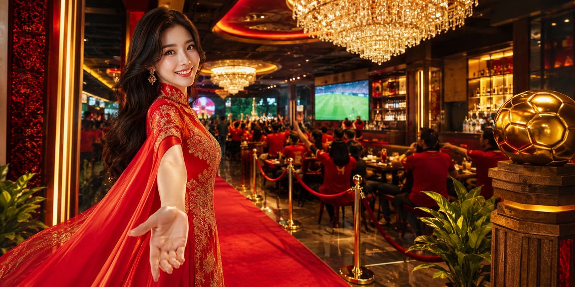 Cá cược bóng đá Hà Nội sôi động với mmb66