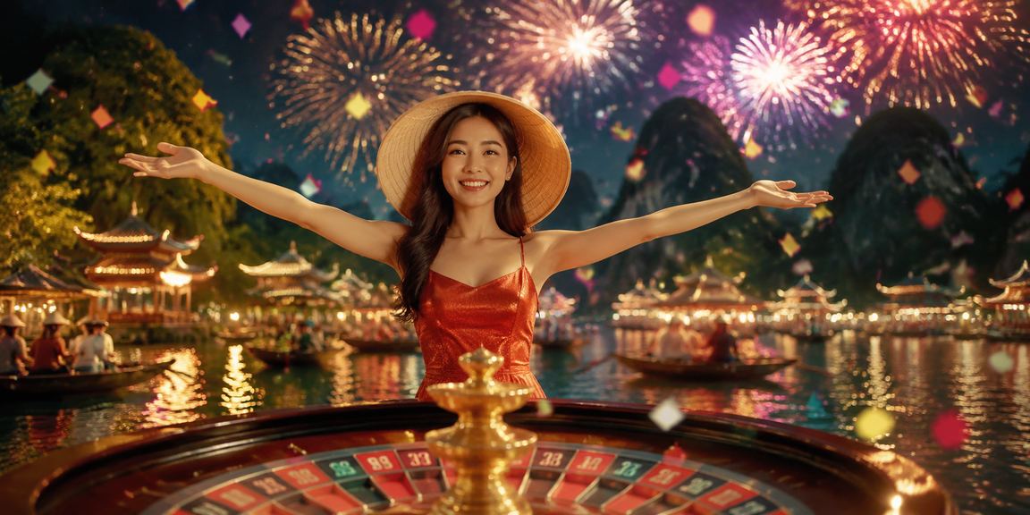 Chương trình điểm thưởng thân thiết mmb66