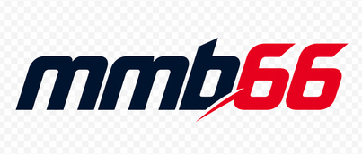 mmb66